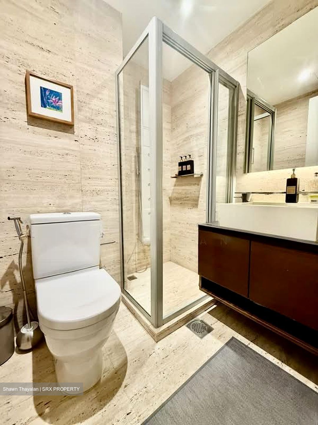 Nicole Green (D14), Apartment #585017301